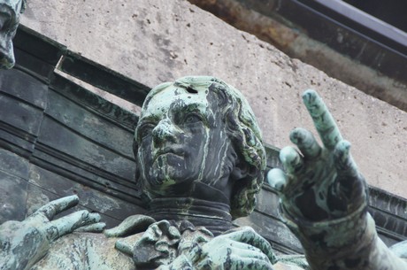 georg-niebuhr