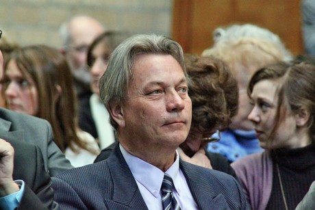 georg-quander