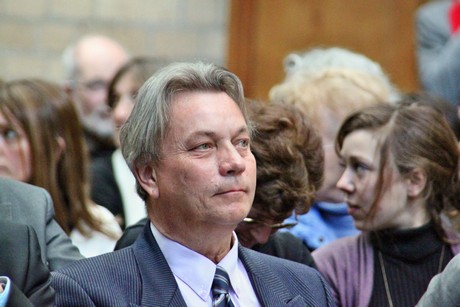 georg-quander