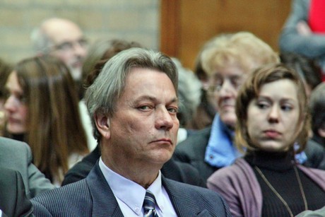 georg-quander