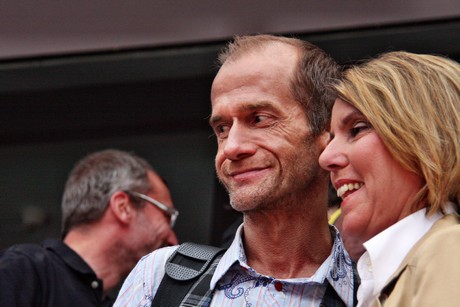 georg-uecker
