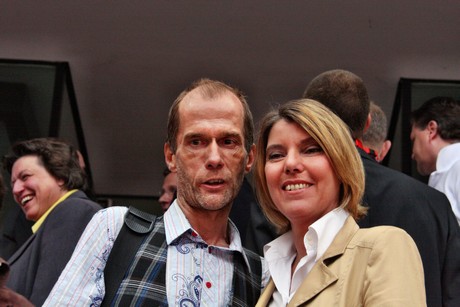 georg-uecker