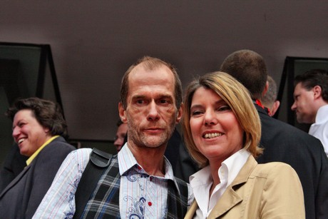 georg-uecker