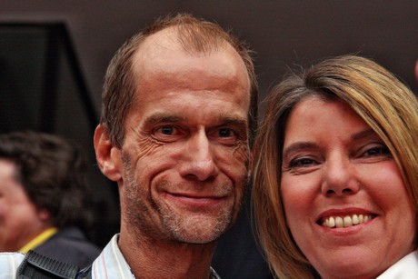 georg-uecker