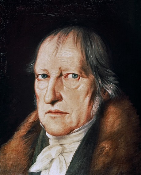 georg-wilhelm-friedrich-hegel