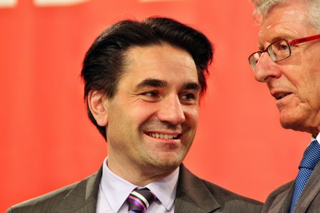 georg-wochner