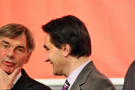georg-wochner