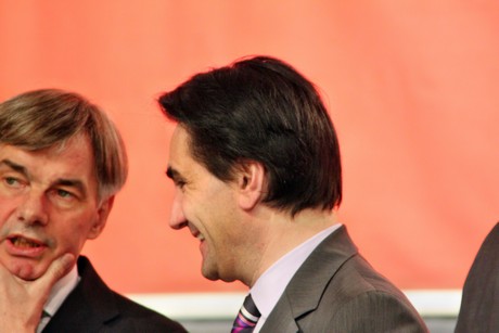 georg-wochner