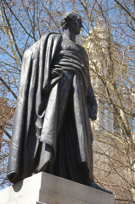 george-canning