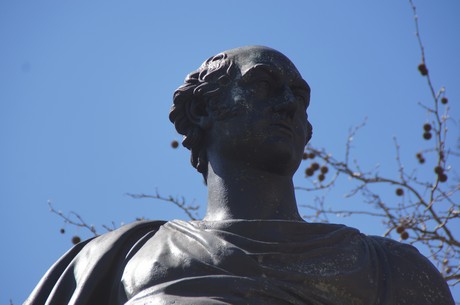 george-canning