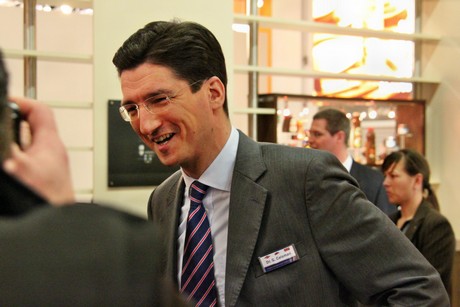 george-coleman