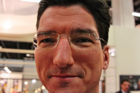 george-coleman