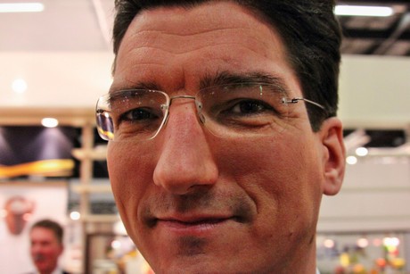 george-coleman