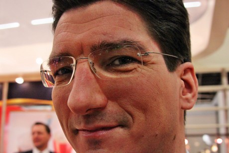 george-coleman
