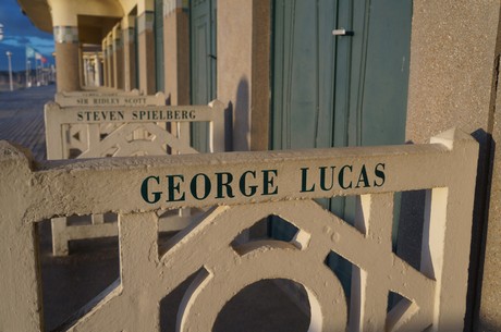 george-lucas