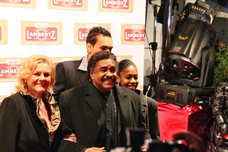 george-mcCrae
