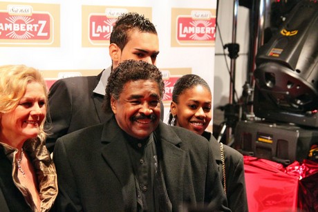 george-mcCrae
