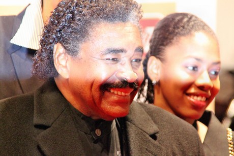 george-mcCrae