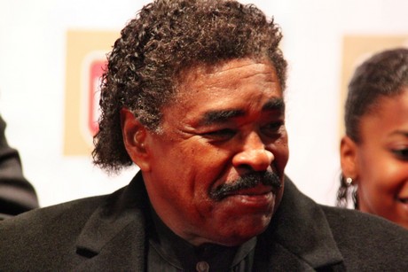 george-mcCrae