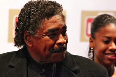 george-mcCrae