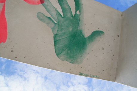 george-schenkle
