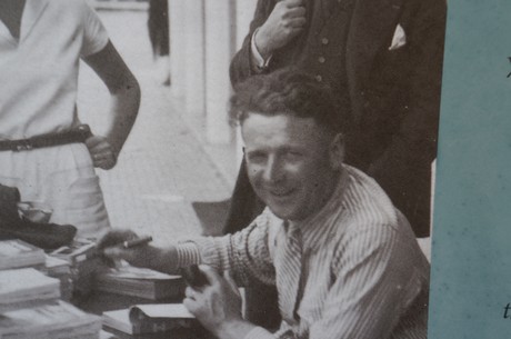 georges-simenon