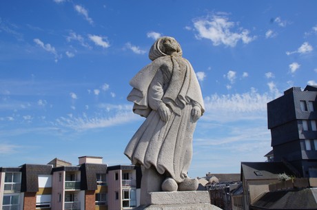 georges-thurotte