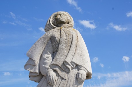 georges-thurotte