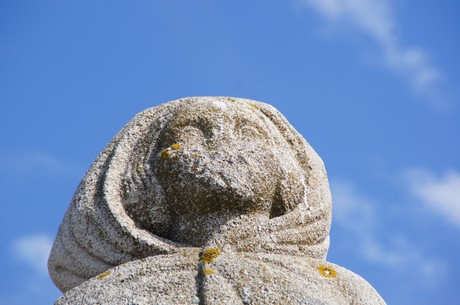 georges-thurotte