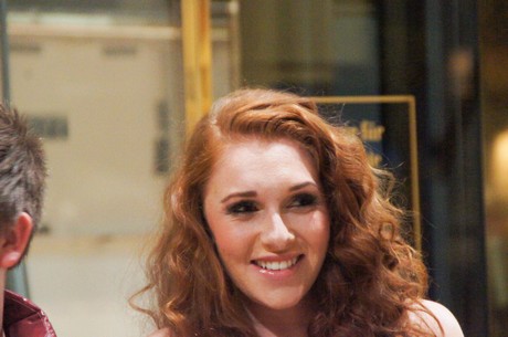 georgina-fleur