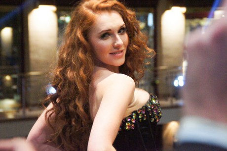 georgina-fleur