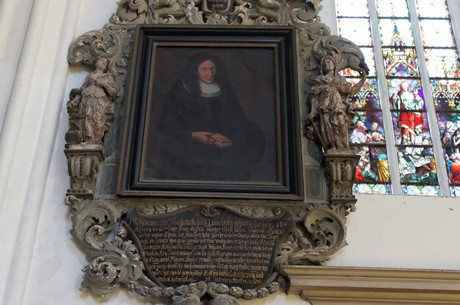 georgus-niegenck-lueneburg