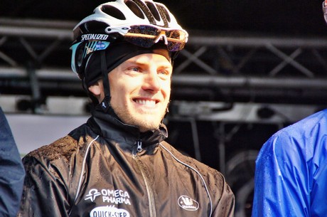 gerald-ciolek