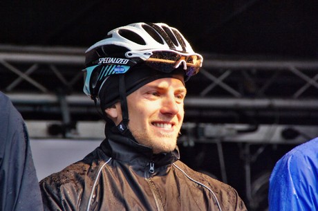 gerald-ciolek