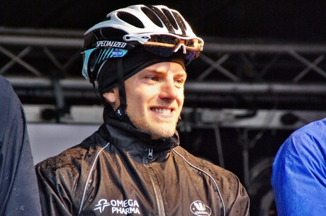 gerald-ciolek