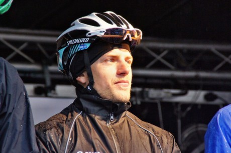 gerald-ciolek