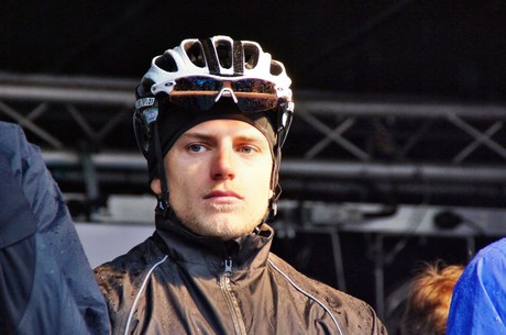 gerald-ciolek