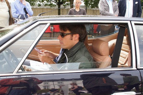 gerald-kahlke
