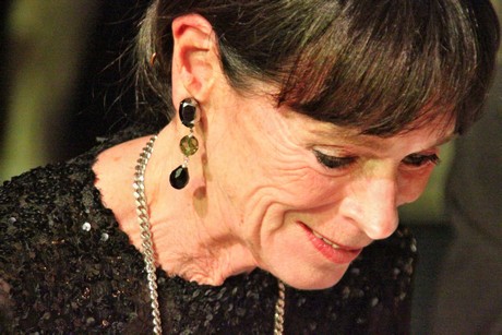 geraldine-chaplin