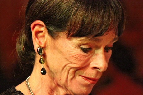 geraldine-chaplin