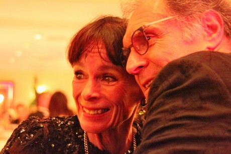 geraldine-chaplin