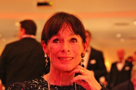 geraldine-chaplin