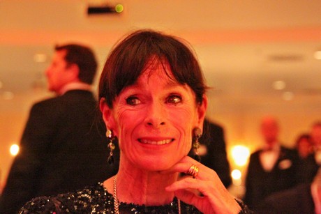 geraldine-chaplin