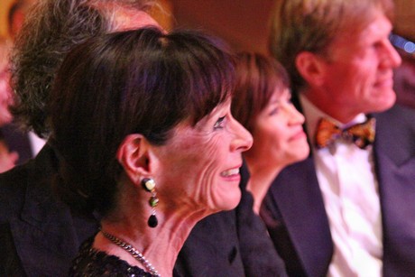 geraldine-chaplin