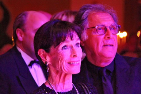 geraldine-chaplin