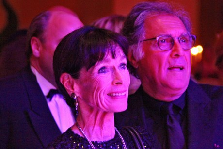 geraldine-chaplin