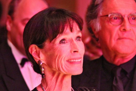 geraldine-chaplin