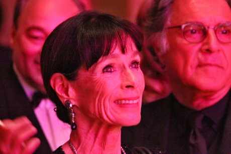 geraldine-chaplin