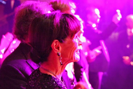 geraldine-chaplin