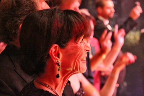 geraldine-chaplin
